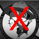 Join (CLOSED) The Kharismatic Klub Discord Server | Invite Link