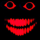 The Dark Side Discord Server Logo