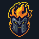IdleMMO Discord Server Logo