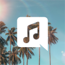 SoundCord Discord Server Logo