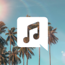 SoundCord Discord Server Logo