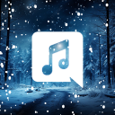 SoundCord Discord Server Logo