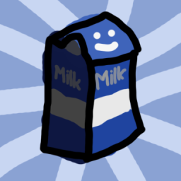 Elias Stuff Discord Server Logo