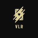 VLR Discord Server Logo