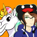 KreekyRaft Discord Server Logo