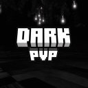 𝐃𝐀𝐑𝐊 𝐏𝐕𝐏 Discord Server Logo