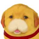 The Zoo Discord Server Logo