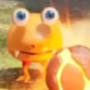 The Zoo Discord Server Logo