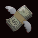 Boost for ip logger Discord Server Logo
