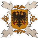 Landsknechts Discord Server Logo