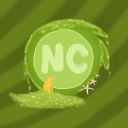 NostalgiaClan Discord Server Logo