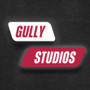 Gully Studios Discord Server Logo