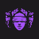 Fateless Discord Server Logo