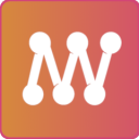Netwrck Discord Server Logo