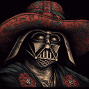Flexx clan Discord Server Logo