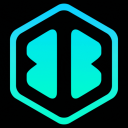 B's Bobux Discord Server Logo