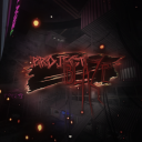 Project Blaze Discord Server Logo