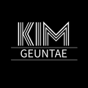 Geuntae's STUDIO Discord Server Logo