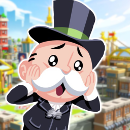 subway Discord Server Logo