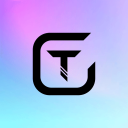 Tryaz Community Discord Server Logo