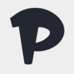 Press Start! Discord Server Logo