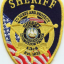 LPSO COMMUNITY RP Discord Server Logo