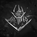 Odgtr Diyarı (Arsivlendi) Discord Server Logo