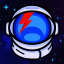 U marketplace Discord Server Logo