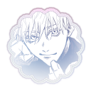 ( Discord Server Logo