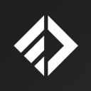 FTMO Discord Server Logo