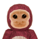 Capuchin Discord Server Logo