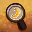 Banana Analytics Discord Server Logo