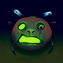 Banana Analytics Discord Server Logo