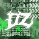 DZ'Empire 🇩🇿 Discord Server Logo