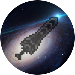 Zenith League Discord Server Logo