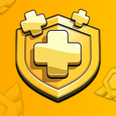 /r/ClashofClansLeaks Discord Server Logo