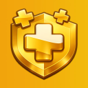 Clash of Clans Leaks Discord Server Logo