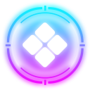 WSBE Discord Server Logo