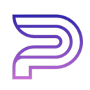 Prime Roleplay Discord Server Logo