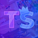 Trading Shifters - Grow a Garden - Jailbreak - Blox Fruits - MM2 Discord Server Logo