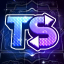 Jailbreak Trading Shifters Discord Server Logo
