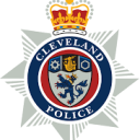 Cleveland Police Discord Server Logo