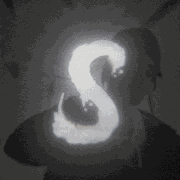 spoil Discord Server Logo