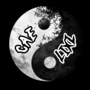 Caelixz [NA/EU] Discord Server Logo