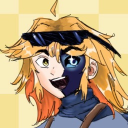 Ev Discord Server Logo