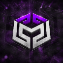 Mythic Services Discord Server Logo