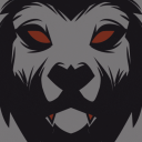 𝑩𝑶𝑺𝑺 𝑪𝑶. Discord Server Logo