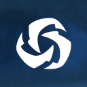 The Pro Reality 2.0 Discord Server Logo