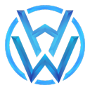 [New] White Romania Roleplay 3.1K Discord Server Logo