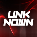 Unknown © Discord Server Logo